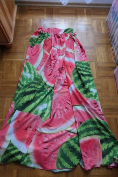 Sugarbird nadherna farebna ziariva maxisukna s, sugarbird,s