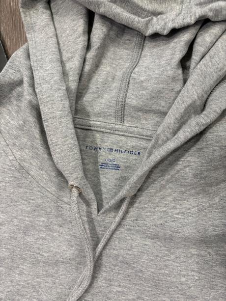 Tommy hilfiger športove damske šaty l, tommy hilfiger,l