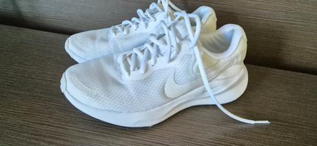 Tenisky 38,5, nike,38