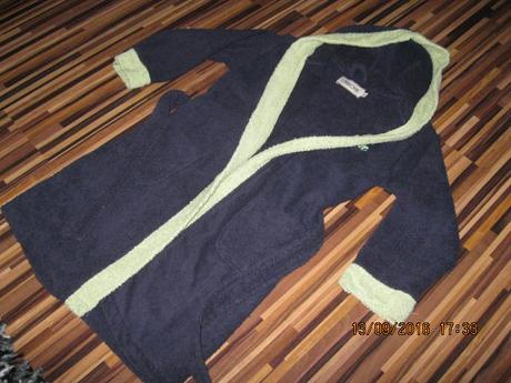 Župan, cherokee,122