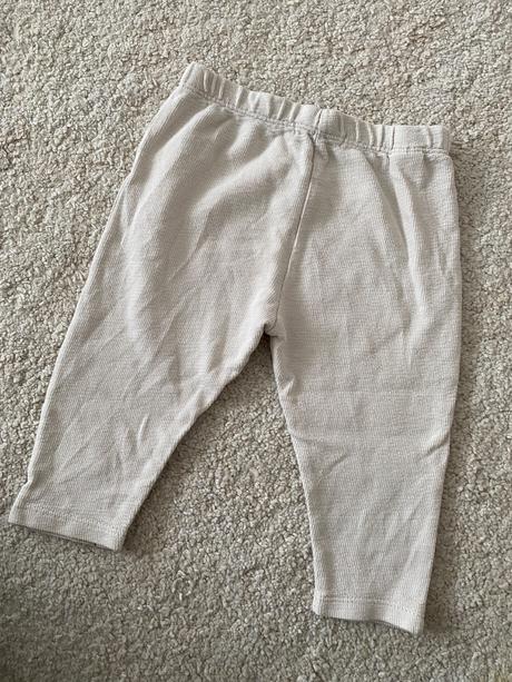 Zara legíny, zara,74