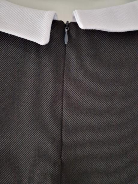 26sp_karen style, m