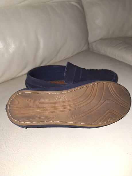 Poltopánky, zara,31