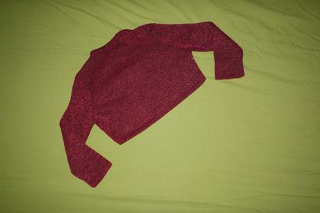 Nove bolerko outfit kids, outfit,104