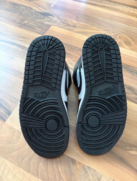 Nike jordan, nike,37