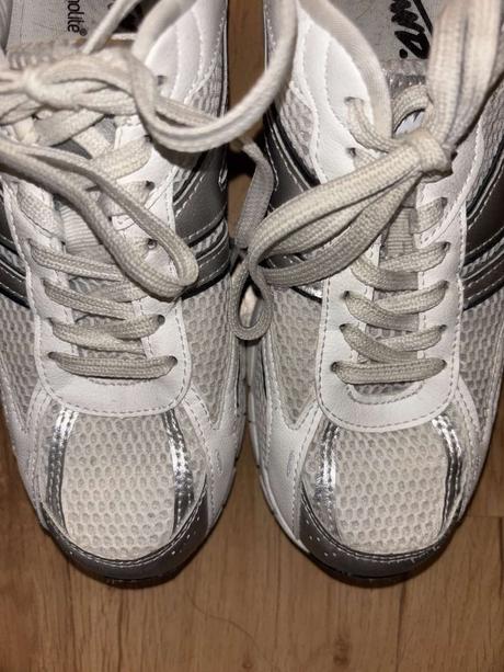 Tenisky, pull&bear,36