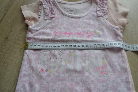 Bodička, carter's,86