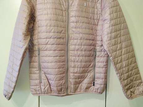 Prechodna bunda, sam73,xxl