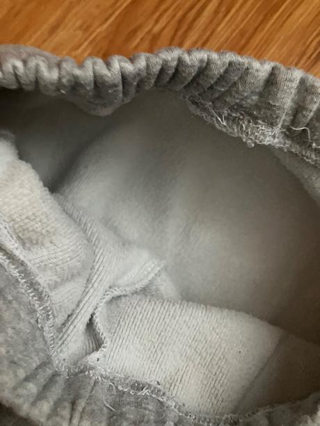 Warmkeeper teplaky 92, 92