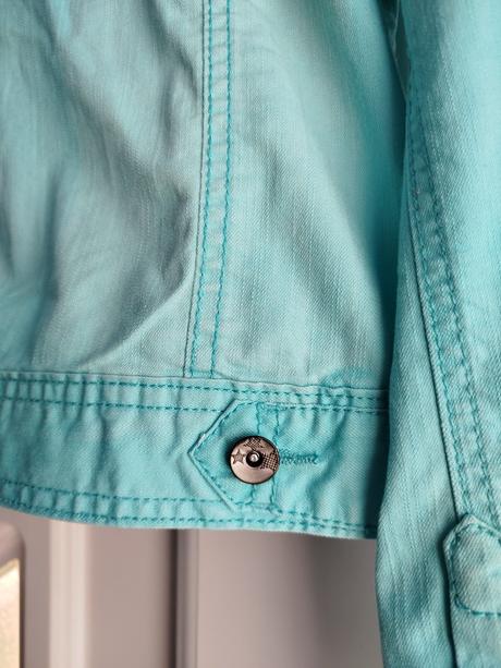 Rifl.bunda, yigga,146