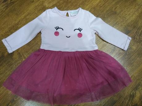 Krásne šatky aj na vianoce, 86