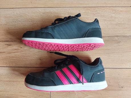 Tenisky adidas, adidas,31