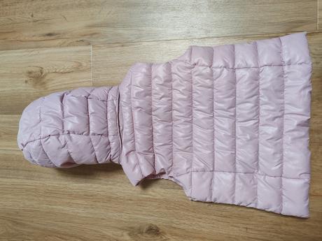 Benetton vesta, benetton,104