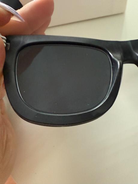 Okuliare givenchy, givenchy