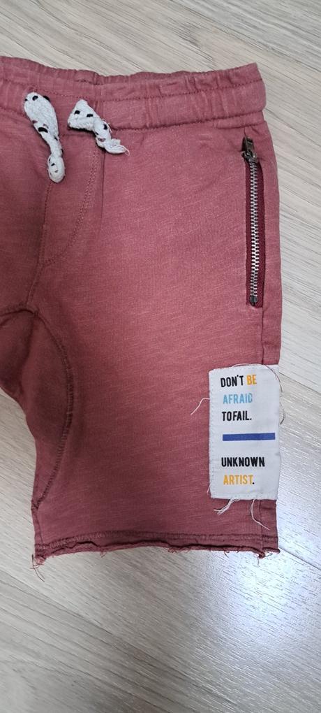 Kratase, zara,116