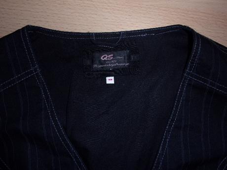 Vesta, quiksilver,40