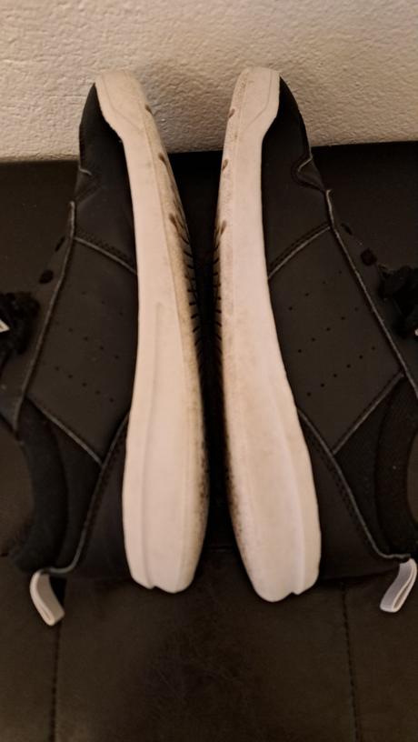 Adidas tenisky, adidas,40