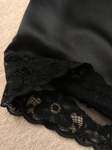 Sukna dolce gabbana xs, xs