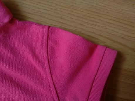 Tričká lupilu 110/116, lupilu,110