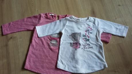 Tricka benetton, benetton,62