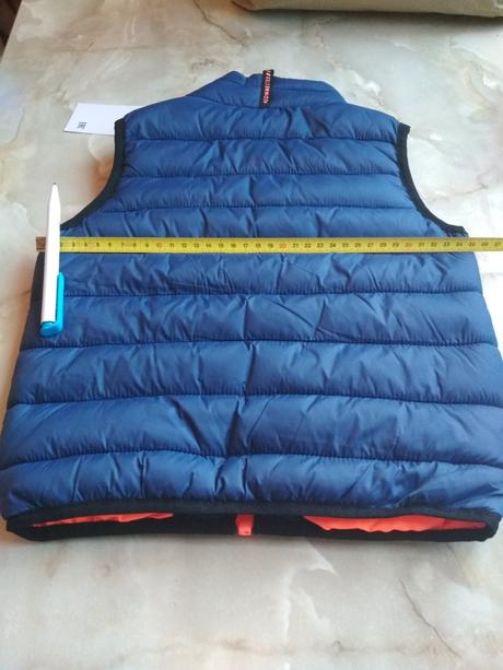Vesta ovs, ovs,98 / 104
