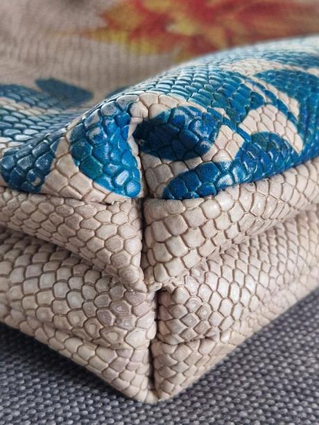 Malá kabelka desigual, desigual