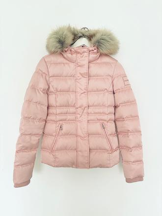 Nova paperova bunda calvin klein, calvin klein,s