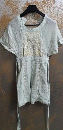 Saty asos vel. 40, 40