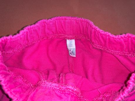 Idexe tepláky, idexe,98