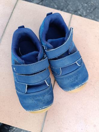 Topánky decathlon, decathlon,24