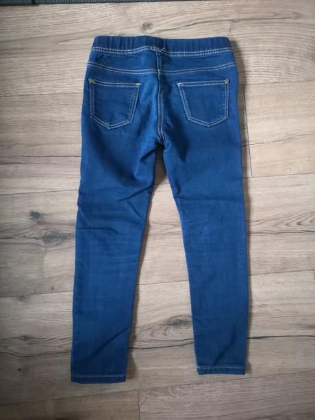 Dzeginsy, palomino,122