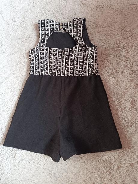 Overal, river island,128