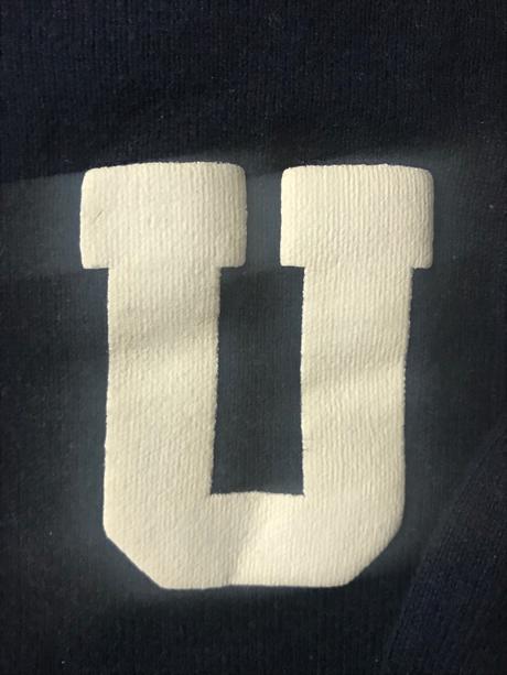 Detsky pulover, terranova,92