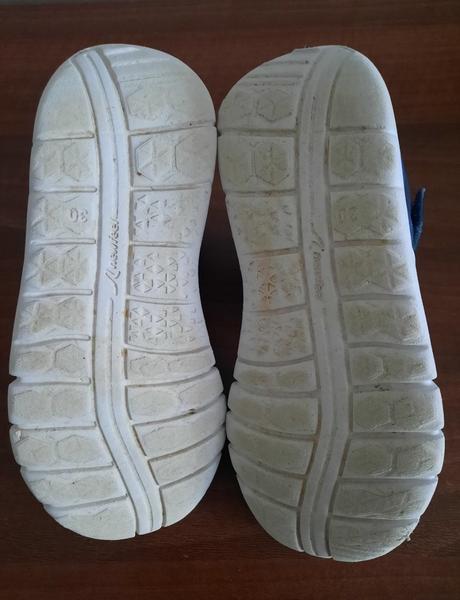 Botasky decatlon, decathlon,30