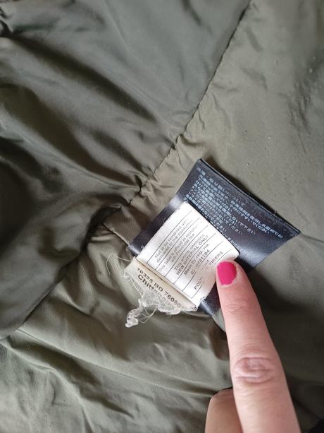 Snowboard bunda burton 10.000 vel. 158 / 164, burton,158