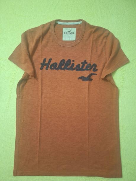 Mix tričiek veľ. s - 170/176, nike,s