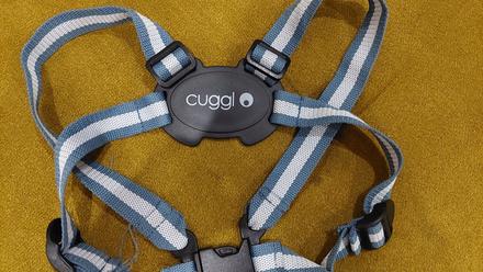 Vodítko ,popruhy pre deti,