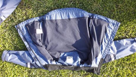 Jarne vetrovky, lindex,122