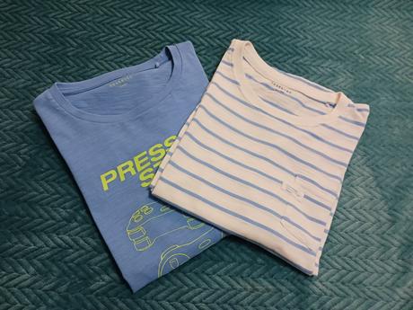 Tričko, reserved,158