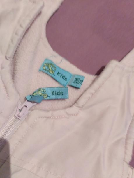 Otepľovačky, kids,74