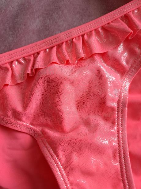 Plavky leskle 9e, terranova,140