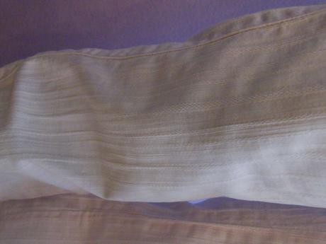 Bieloružové rifle, m