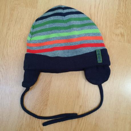 Čiapka, h&m,74