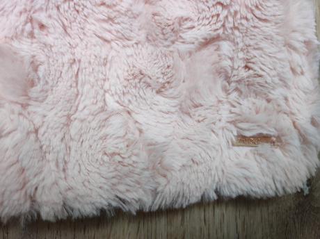 Mayoral kožušinová vestička s kapucňou, mayoral,98