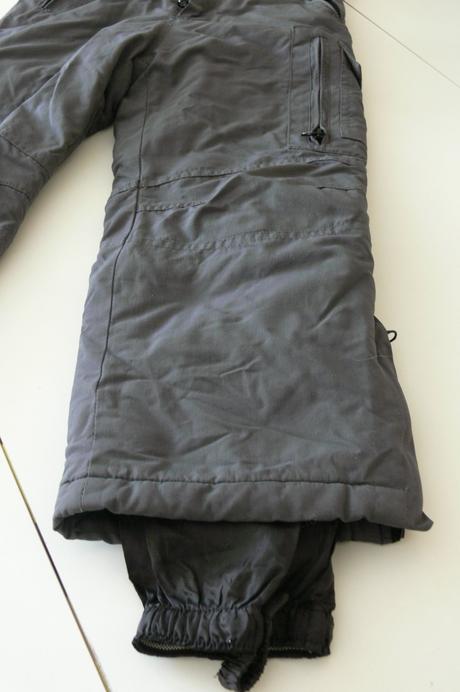 Kvalitné oteplováky, 116