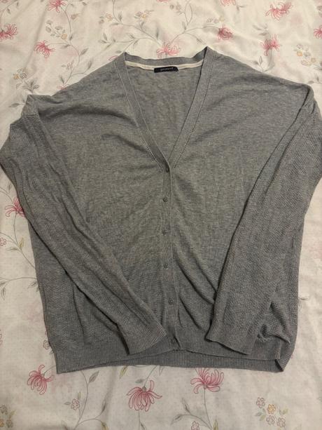 Promod sveter, promod,s