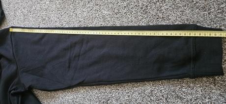 Mikina dracula 30 let - v. 2xl, xxl