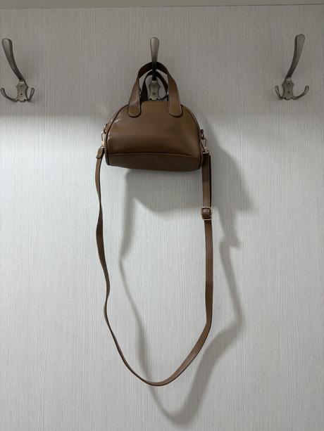 Damska kabelka, sinsay