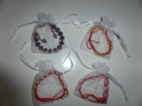 Shamballa/kaballah naramky,