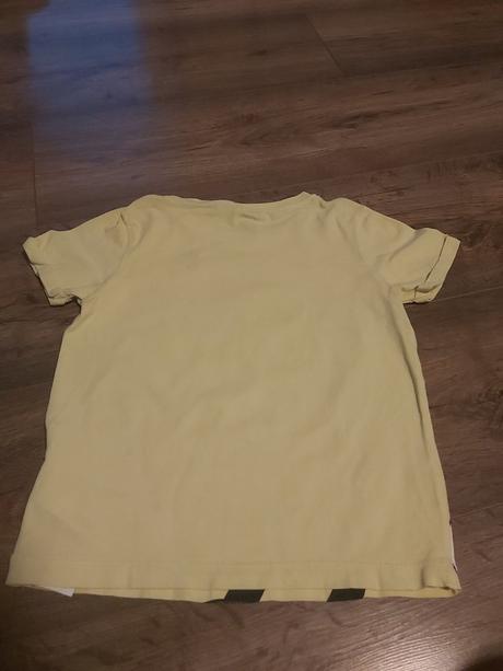 Tričko, name it,104